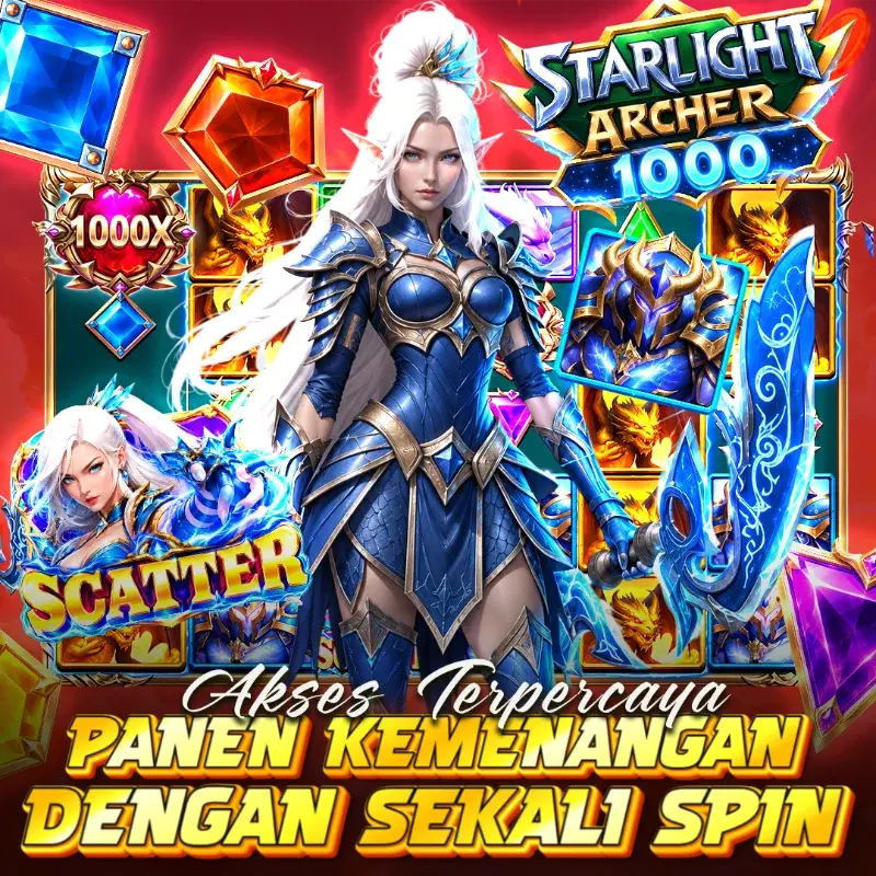 LitaToto : Nuansa Seru! LitaTotoapk Taruhan Santai Hasil Puas